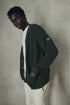 Cardigan hombre SEYAL
